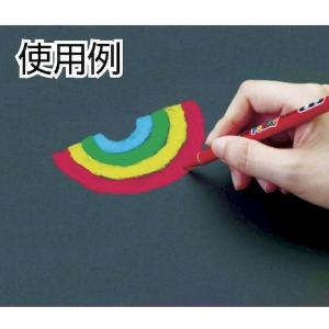 三菱鉛筆(uni) [K800.12] 色鉛筆...の詳細画像2