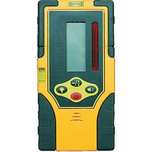 STS(株)(STS) [SLH600] 勾配...の詳細画像1