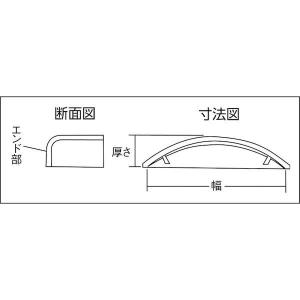 あすつく対応 「直送」 トラスコ中山(TRUS...の詳細画像2