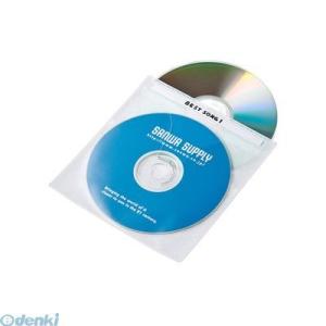 サンワサプライ [FCD-FN50WN] DVD...の商品画像