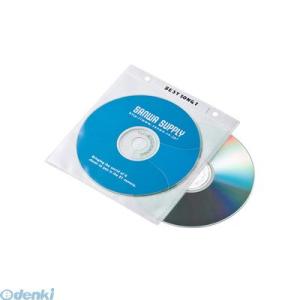 サンワサプライ [FCD-FR50WN] DVD...の商品画像