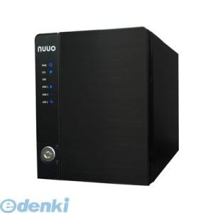 ［NSV602] 「直送」【代引不可・他メーカー同梱不可】 Linuxベース 2chネットワークビデ...