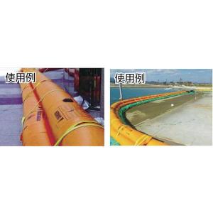 あすつく対応 「直送」 (海外メーカー特集)エ...の詳細画像1
