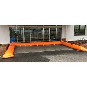 あすつく対応 「直送」 (海外メーカー特集)エ...の詳細画像2