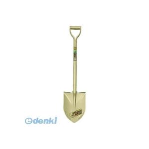 あさってつく対応 直送 代引不可・他メーカー同梱不可 金象［000498］ 金象　マイフィット　キューフォーショベル