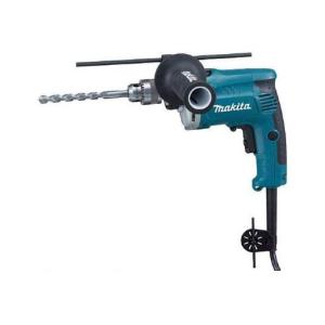 マキタ（makita） 震動ドリル HP1640FK ビット別売 : ツールズ匠