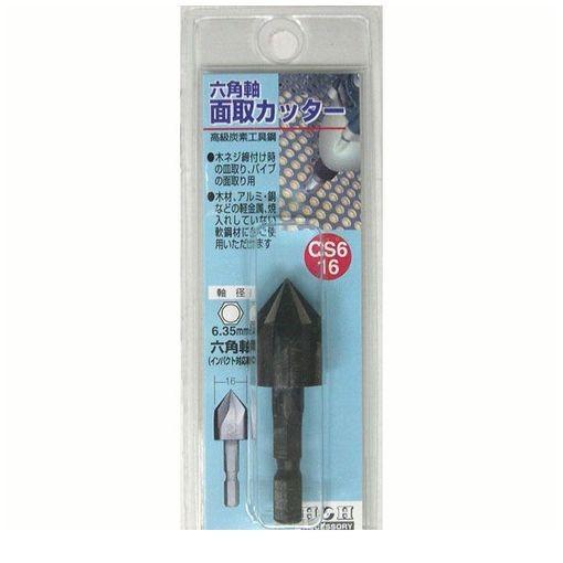 直送 代引不可・他メーカー同梱不可 三共コーポレーション ［4954458231096］ ＣＳ６−１...