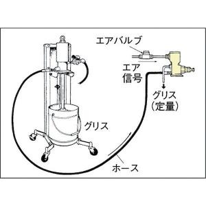 【個人宅配送不可】ヤマダ SR140P50PW...の詳細画像1