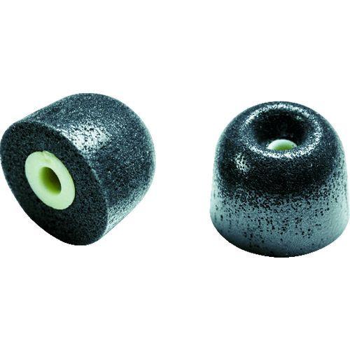 あすつく対応 「直送」 ＳＵＲＥＦＩＲＥ［EP7COMPLYST3MPR］ 耳栓ＥＰ７用替えチップ ...