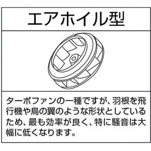 【個人宅配送不可】昭和 AHH15 直送 代引...の詳細画像1