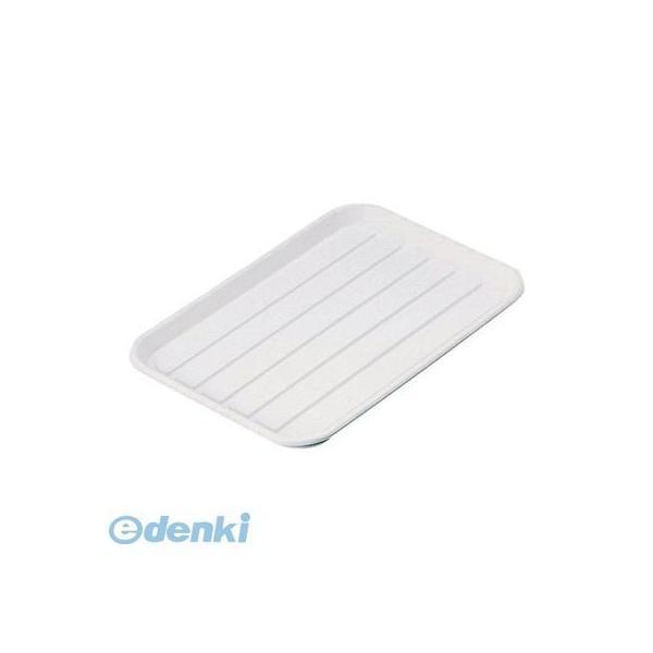 ［API041］ ＡＢＳ　パイレス　　　大　　　　ホワイト 4905001234071