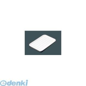 ［API051］ ＡＢＳ　パイレス　　　小　　　　ホワイト 4905001234095