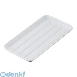 ［API061］ ＡＢＳ　パイレス　ハム浅 ホワイト 4905001234118