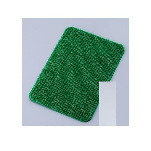 ［API0802］ パイレス専用　肉芝Ｂ型　大用 透明 4905001357183