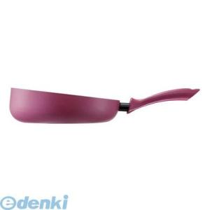 ［API1105］ パイレックス　フラッシュパン　２６ ＦＬ−２６−ＰＲＪ　パープル 8888236...