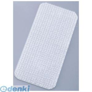 ［API1002］ パイレス専用　肉芝Ｂ型　ハム用 透明 4905001357206