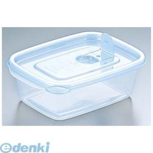 L 角型 2個入 スマートフラップ A-042LB