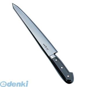 ［ASG2630］ 杉本　ＣＭ鋼　ハムスライス　３０ ＣＭ２６３０ 4905001235498