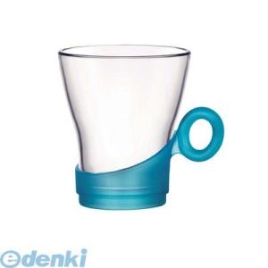 ［RBR6702］ オスロカラー　カプチーノ　１．２１８８０ ＢＥ９　ＢＵ（０４１７９）６入 800...