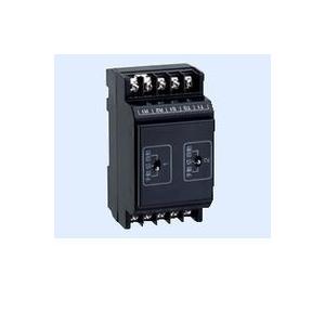 内外電機 コントロールユニット(自動点滅，タイマー回路) AC2ET2A