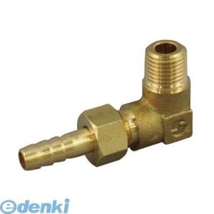 コーヨー ［HML-03828］ ホースジョイント 【NH−52】 HML03828