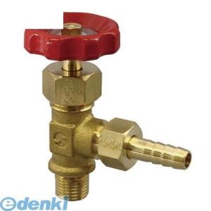 コーヨー ［VHC-05828］ ミニチュアニードルバルブ VHC05828