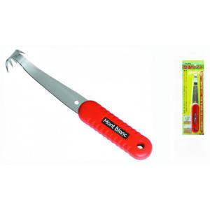 清水製作所 ［4960092206383］ モンブラン 35023 草取りヅメ 195