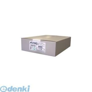 A-one（エーワン） ［28648］ ラベルシール［レーザープリンタ］　Ａ４　４４面　四辺余白付　...