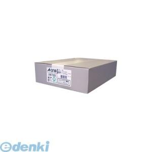 A-one（エーワン） ［28725］ パソコンプリンタ＆ワープロラベルシール［プリンタ兼用］　ＳＨ...