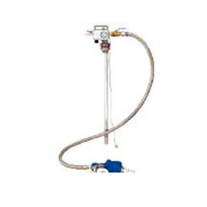 【個人宅配送不可】【個数：1個】アクアシステム アクア APD25ASATN 直送 代引不可・他メーカー同梱不可 　 エアプレッシャーポンプ（ドラム缶吐出専用）