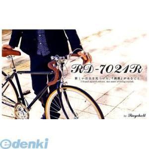 22044］ RD−7021R ネイビーブルー 4544507026751 - 最安値