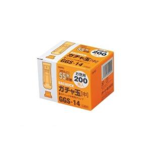 オート [GGS-14] ガチャ玉中/お徳用20...の商品画像
