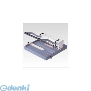 マイツコーポレーション ［MC-380Aヨウウケギ］ 強力裁断機　受木　ＭＣ−３８０Ａ用【１本】 M...