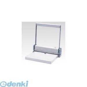 KOKUYO（コクヨ） PN-50N 多穴パンチバインダー用26・30穴 穴径5.5mm