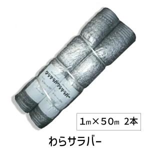 P23N 旭菱チューブ アサヒKRTチューブ 難燃性（ペアコイル 20m）2分3