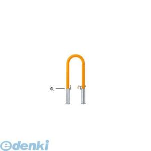 【個人宅配送不可】【個数：1個】帝金（Teikin）［81-PK2(Y)］ 「直送」【代引不可・他メ...