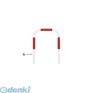 【個数：1個】帝金（Teikin）［82-A(R&amp;W)］ 「直送」【代引不可・他メーカー同梱不可】 ...