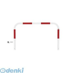 【個数：1個】帝金（Teikin）［82A-15(R&amp;W)］ 「直送」【代引不可・他メーカー同梱不可...