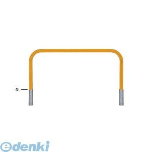 【個人宅配送不可】【個数：1個】帝金（Teikin）［82C-15(Y)］ 「直送」【代引不可・他メ...