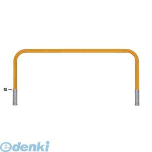 【個人宅配送不可】【個数：1個】帝金（Teikin）［82C-20(Y)］ 「直送」【代引不可・他メ...