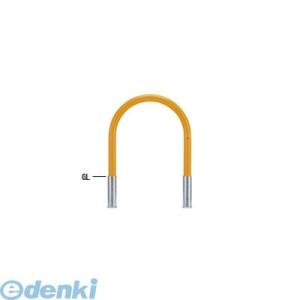 【個人宅配送不可】【個数：1個】帝金（Teikin）［82C2-06(Y)］ 「直送」【代引不可・他...