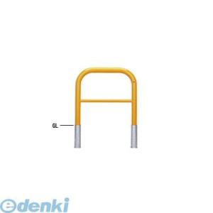 【個人宅配送不可】【個数：1個】帝金（Teikin）［82-C3(W)］ 「直送」【代引不可・他メー...