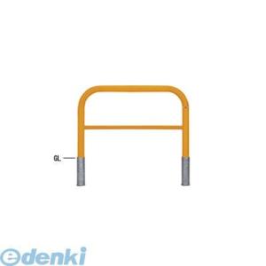 【個人宅配送不可】【個数：1個】帝金（Teikin）［82C3-10(Y)］ 「直送」【代引不可・他...