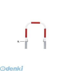 【個数：1個】帝金（Teikin）［82-P(R&amp;W)］ 「直送」【代引不可・他メーカー同梱不可】 ...