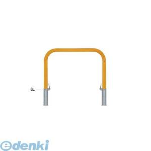 【個人宅配送不可】【個数：1個】帝金（Teikin）［82P-10(W)］ 「直送」【代引不可・他メ...