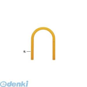 【個人宅配送不可】【個数：1個】帝金（Teikin）［83A2-06(Y)］ 「直送」【代引不可・他...