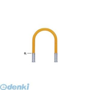 【個人宅配送不可】【個数：1個】帝金（Teikin）［83C2-06(W)］ 「直送」【代引不可・他...