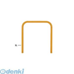 【個人宅配送不可】【個数：1個】帝金（Teikin）［Y82A-10(Y)］ 「直送」【代引不可・他...