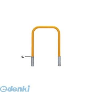 【個人宅配送不可】【個数：1個】帝金（Teikin）［Y82-C(Y)］ 「直送」【代引不可・他メー...