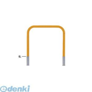 【個人宅配送不可】【個数：1個】帝金（Teikin）［Y82C-10(Y)］ 「直送」【代引不可・他...